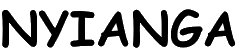 logo main